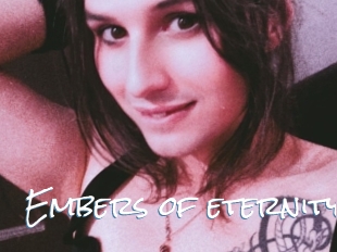 Embers_of_eternity