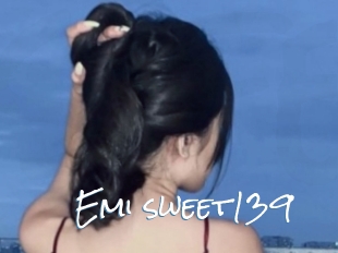 Emi_sweet139