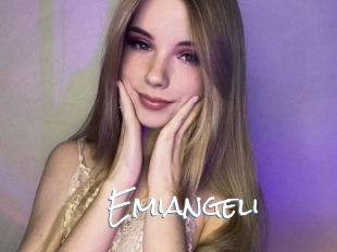 Emiangeli