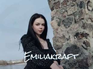 Emiliakraft