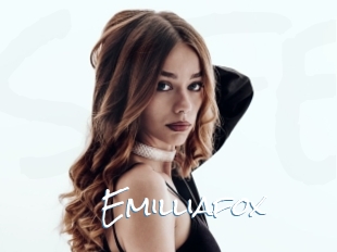 Emilliafox