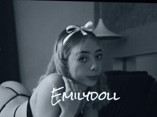 Emilydoll