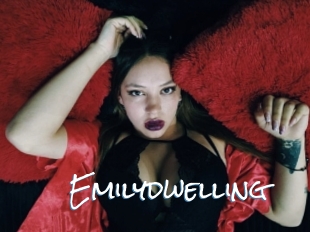 Emilydwelling