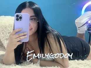 Emilygodoy