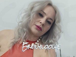 Emilyloowe