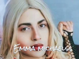 Emma_michaelss