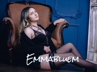 Emmabluem