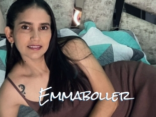 Emmaboller