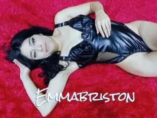 Emmabriston