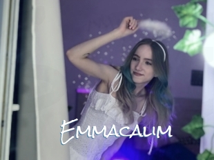 Emmacalim