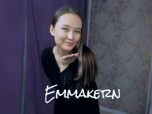 Emmakern