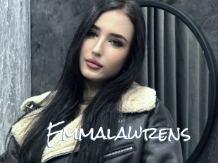 Emmalawrens