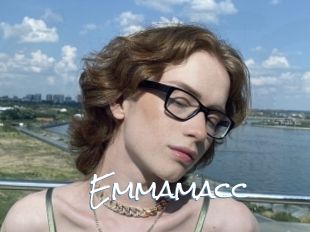 Emmamacc