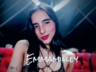 Emmamilley