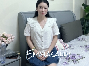 Emmasally