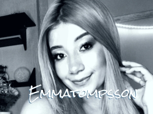 Emmatompsson