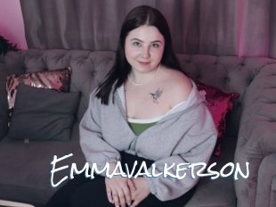 Emmavalkerson