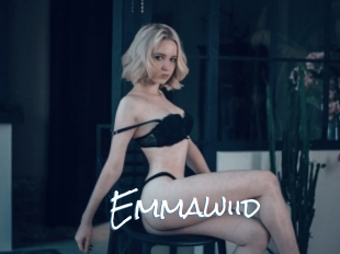 Emmawiid