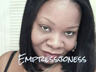 Empressjoness