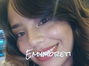 Emymoreti