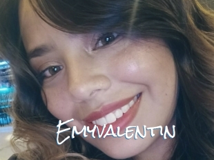 Emyvalentin