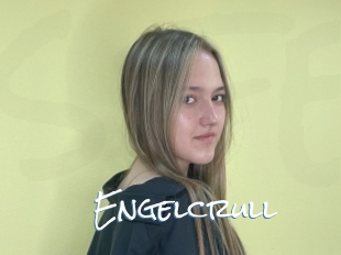 Engelcrull