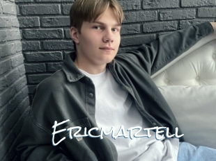 Ericmartell