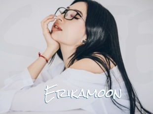 Erikamoon