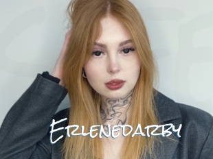 Erlenedarby