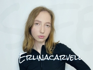 Erlinacarvell