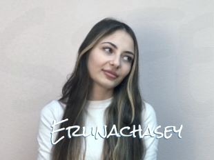 Erlinachasey