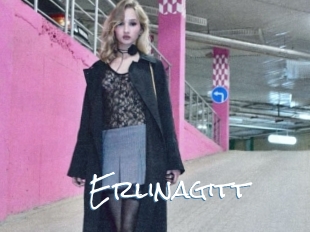 Erlinagitt