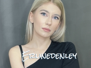 Erlinedenley