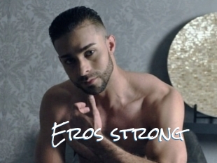 Eros_strong