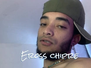 Eross_chipre