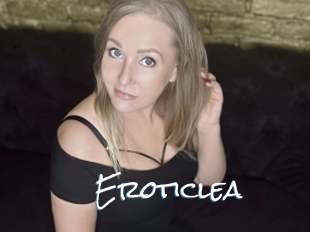 Eroticlea