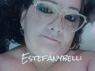 Estefanybelli