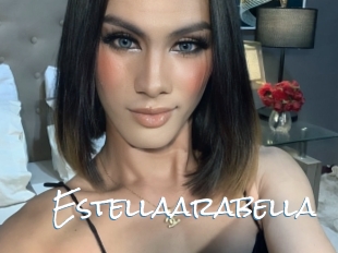 Estellaarabella