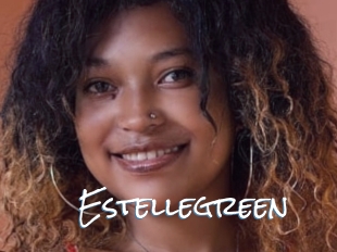 Estellegreen