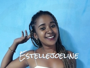 Estellejoeline