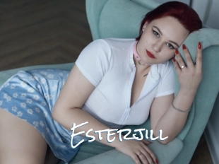 Esterjill