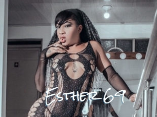 Esther_69