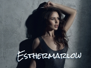 Esthermarlow