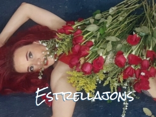 Estrellajons