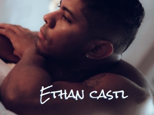 Ethan_castl