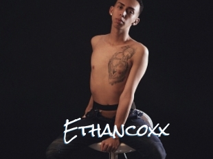 Ethancoxx