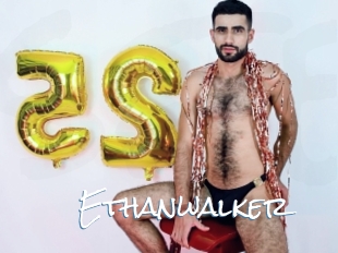 Ethanwalker