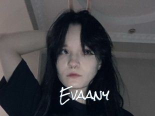 Evaany