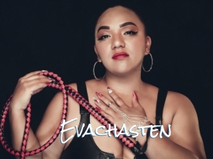 Evachasten