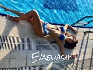 Evaelvish